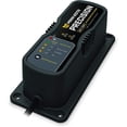 thumbnail image 3 of Minn Kota Precision On-Board Charger, 3 of 3