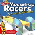 thumbnail image 1 of Doc Fizzix Mousetrap Racers: The Complete Builder's Manual, 1 of 4
