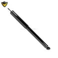 thumbnail image 2 of For Mazda CX-9 2007 2008 2009 Front Rear Strut Spring & Shocks, 2 of 6