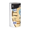 thumbnail image 4 of Papel higiénico Regio Luxury Almond Touch 4 rollos XXL, 4 of 9