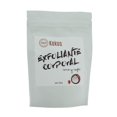 thumbnail image 1 of Exfoliante Corporal KOKOS Café con Aceite de Coco Orgánico y Almendras, 1 of 8