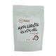 thumbnail image 1 of Exfoliante Corporal KOKOS Café con Aceite de Coco Orgánico y Almendras, 1 of 8