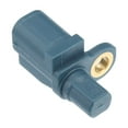 thumbnail image 1 of Sensor ABS trasero izquierdo derecho único para Ford Escape 2013-2019 No.BV6T2C190KA, 1 of 6