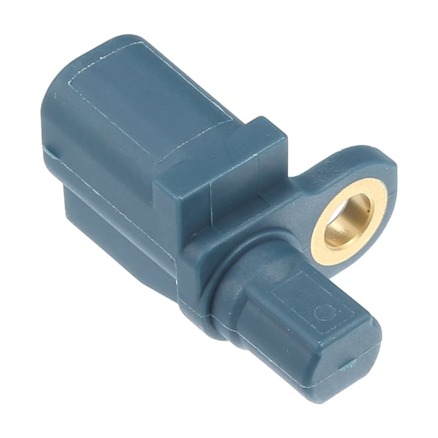 Sensor ABS trasero izquierdo derecho único para Ford Escape 2013-2019 No.BV6T2C190KA