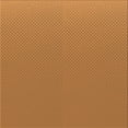 thumbnail image 1 of Ahgly Company Machine Washable Indoor Square Transitional Mahogany Brown Area Rugs, 6' Square, 1 of 7