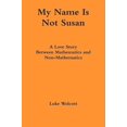 thumbnail image 1 of Mon Nom n'Est Pas Susan., 1 of 3