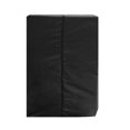 thumbnail image 1 of Folding Treadmill Cover DustproofSunscreen Oxford Cloth Treadmill Cover For Indoor Outdoor, 1 of 9