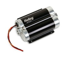 Holley Performance 12-1800 Electric Fuel Pump