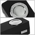 thumbnail image 3 of Treefrog Differen Airvent White Peach Air Vent Clip-on Air Freshener, 3 of 10