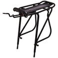 thumbnail image 1 of Axiom Journey Adjustable Cycle Rack, Black, 1 of 1