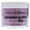 I Crave, variant on Cuccio Pro Powder Polish Nail Colour Dip System - Gaia, 1.6 oz Nail Powder