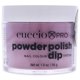 thumbnail image 1 of Sistema de inmersión de color para Uñas Cuccio Colour Pro Powder Polish I Crave Polvo de Uñas 1.6 oz, 1 of 1