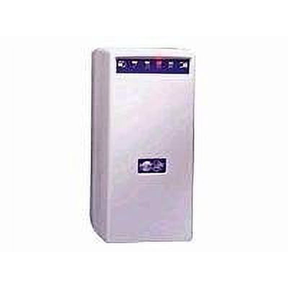 Tripp Lite OmniSmart - UPS - AC 230 V - 425 Watt - output connectors: 3 - white