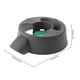 thumbnail image 2 of For Kitchen Mixer TM31 Main Pot Base Fixing Chassis Machine Fixing Plate Versatile Convenient Practical Accessories, 2 of 5