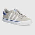 thumbnail image 1 of Ad-id-as Originals Campus Vulc Men's Athletic Shoe Sneaker Footwear Trainers #362, 1 of 6