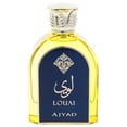 thumbnail image 2 of Ajyad Louai , 3.4 oz EDP Spray, 2 of 6