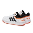 thumbnail image 2 of Tenis Adidas Hoops 3.0 Original IG3828, 2 of 4