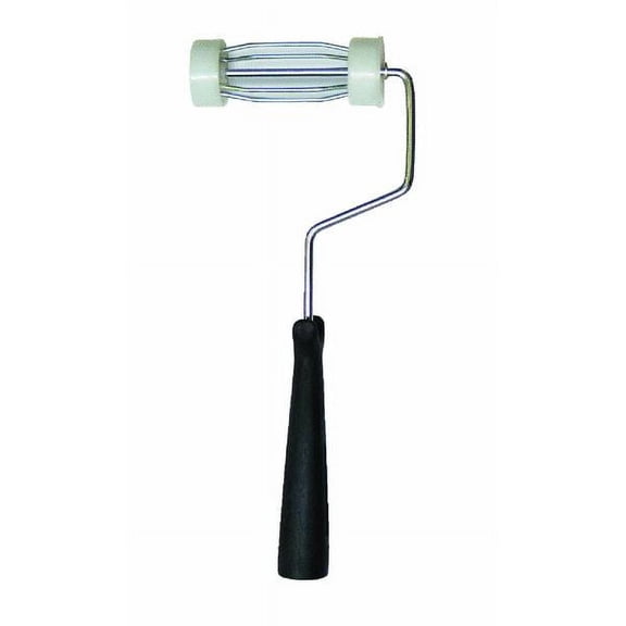 Good Quality Roller Frame