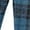 Dark Blue F#003, variant on Havenx Mens Cotton Pajama Pants Plaid Flannel Pajamas Pants 2025 Big and Tall Sleeping Pants Elastic Waist Wide Leg Soft Sleep & Lounge Pants,Ginger 3XL