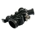 thumbnail image 3 of Throttle Body for Land Rover Range Rover LR079230, LR013102, LR029144, LR049446, 3 of 10