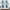 Blue, variant on Blue Marble Grommet Blackout Curtains Thermal Insulated Window Curtain Sets for Bedroom Living Room 63"L x 55"W 2 Panels