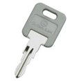 thumbnail image 1 of Global Link Key, Coded 374, 1 of 1