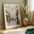 thumbnail image 6 of Passage des Postes - Paris Île-de-France France Photography Unframed Wall Art Print 12 x 18 inches, 6 of 60