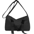 thumbnail image 1 of Maleta De Viaje Shendy Vendy Bolsa Mochila Fitness Bag, 1 of 5
