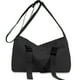thumbnail image 1 of Maleta De Viaje Shendy Vendy Bolsa Mochila Fitness Bag, 1 of 5