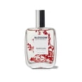 thumbnail image 1 of Perfume Blossom Eau De Parfum en aerosol para mujer, 50 ml, 1 of 7