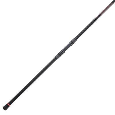 okuma surf rods