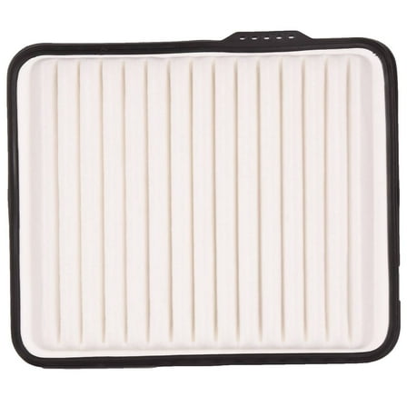 EGOESWELL 22676970 Engine Air Filter 1PC