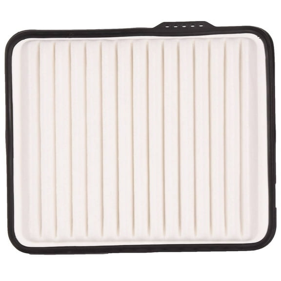 EGOESWELL 22676970 Engine Air Filter 1PC