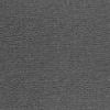 Charcoal Grey