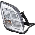 thumbnail image 3 of Headlight Compatible with FORD FUSION 06-09 RH Assembly Halogen, 3 of 5