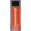 (12 pack) CORROSIONX 90102 Corrosion Inhibitor Penetrant Lubricant