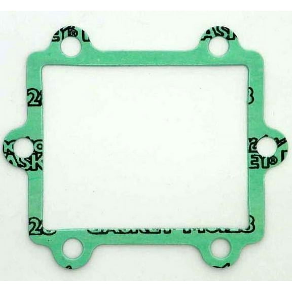 New Reed Gasket Fits Daytona Tiger Shark Pwc 640 Barracuda 94 95 Ts 98 3005-432