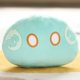 thumbnail image 1 of 20/30cm Cartoon Tempest Plush Toy Anime That Time I Got Reincarnated as a Slime Rimuru Tempest Pillow for Boyfriend Cartoon Giftlight blue30cm Deng Xun unisex, 1 of 2