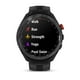thumbnail image 3 of Reloj GPS Garmin Approach S70 Golf negro 47mm, 3 of 5