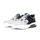 thumbnail image 1 of Prime Gris Tenis 360 Sport-Urban Ultralight, 1 of 7