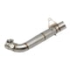 thumbnail image 1 of Del Tubo de Enlace Intermedio Deslizante para CBR1000RR 2008, 1 of 6