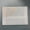 S, variant on 6pcs Elegant Bronzing Flower Translucent Invitation Envelopes - High-End Sulfuric Acid Paper for Weddings, Birthdays, Valentine's Day, and Mother's Day