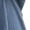 #0005-Blue, variant on Ailaofu Womens Casual Sleeveless Maxi Denim Dress Spring Summer Crewneck Vintage Loose Long Vest Jean Dress