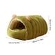 thumbnail image 3 of Cama para mascotas, cama para gatos tipo villa, cama extraíble para perros, cama cálida de invierno para gatos, nidos para mascotas de doble función, tapete para mascotas, cama de tela para mascotas, 3 of 6