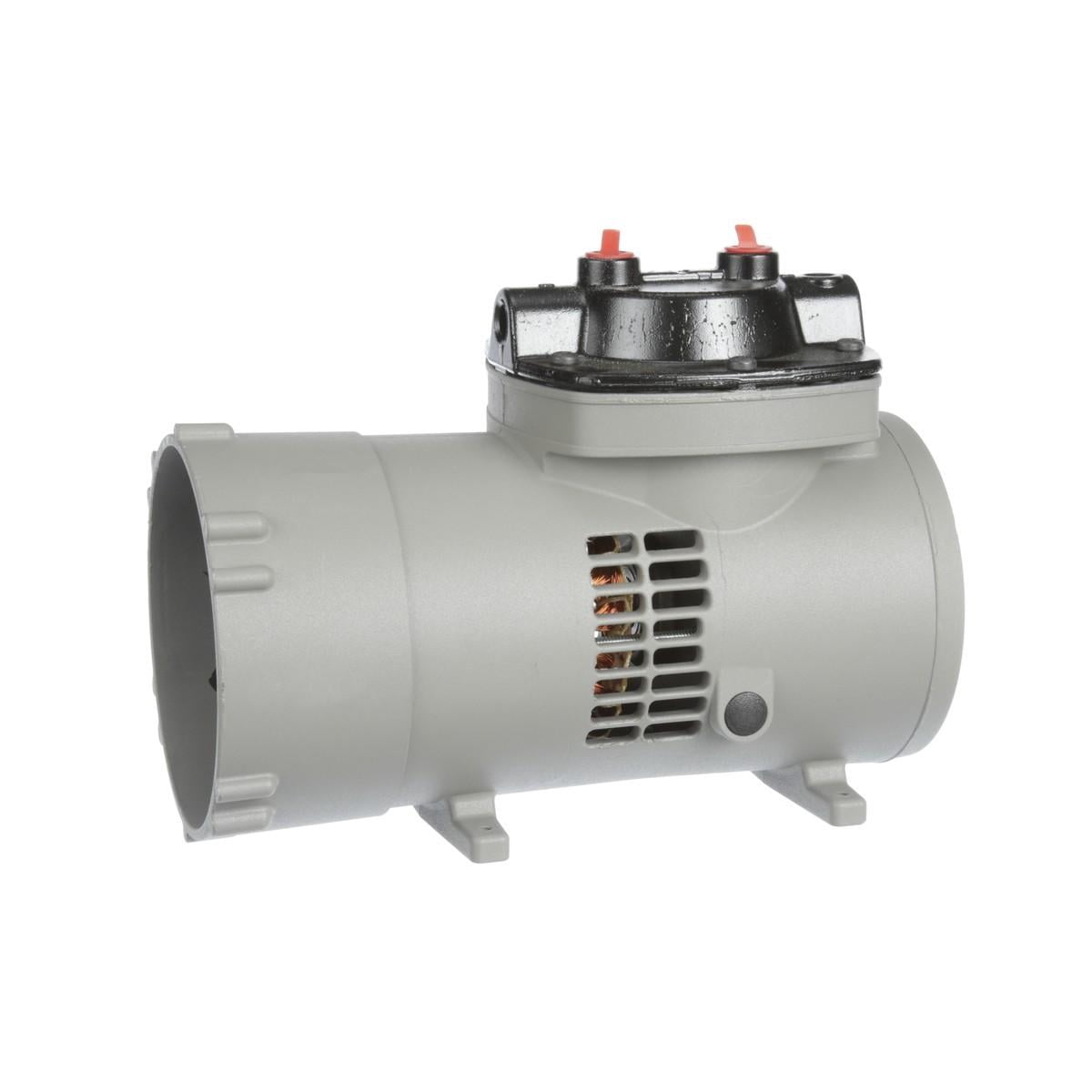 Accutemp AT1E-2703-1 Vacuum Pump, 12" Height, 12" Width, 12" Length