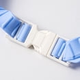 thumbnail image 4 of Toddler Shampoo Shower Caps Empty Top Bathing Hat 6M to 6T Kids Bathing Headgear Full Protections, 4 of 9