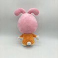 thumbnail image 3 of Gumball Anais Darwin Plush Toys, Set Of 3, 3 of 5