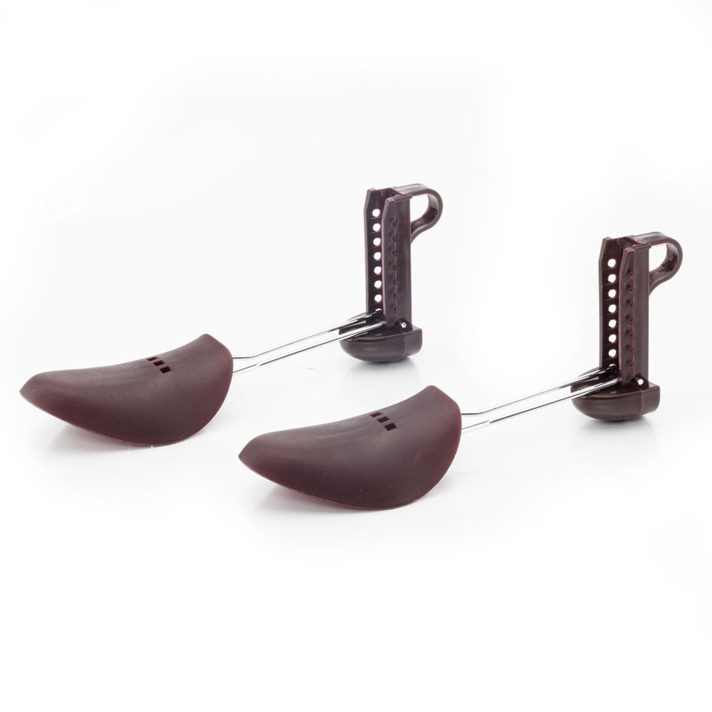 shoe stretcher walmart