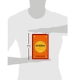 thumbnail image 4 of Alchemist - Hindi, (Paperback), 4 of 4