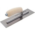 thumbnail image 3 of Marshalltown Corner Trowel,6inL,2 1/2inW,SS 68SSD, 3 of 6